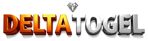 deltatogel login