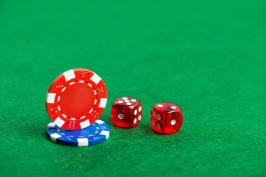 deltatogel login mobile app interface showing Liga 1 markets and live-dealer tables