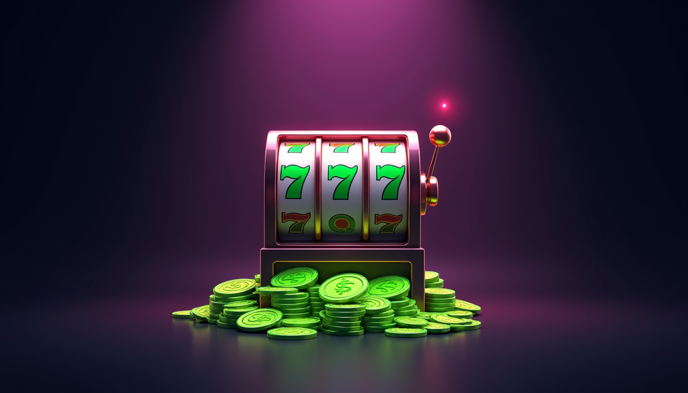 Account history showing settled markets and payouts