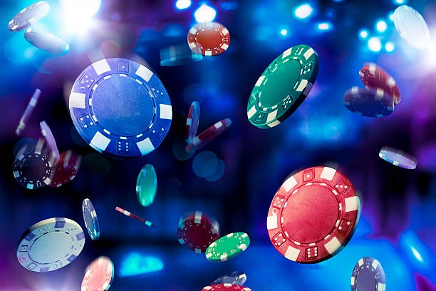 Football markets Liga 1 match selection interface with game information