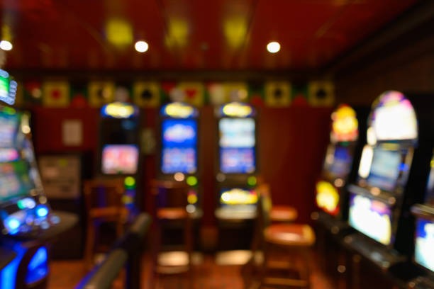 Slot games Slot game grid showing Aviator and Sweet Bonanza