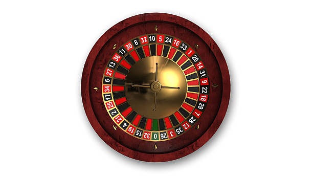 Starburst slot game interface on deltatogel login showing 5-reel layout and paylines